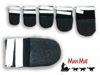 /album/fotogaleria-fotogaleria/imagehandler-4-jpg/